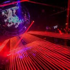 DJ Storm - Trance Classics 5