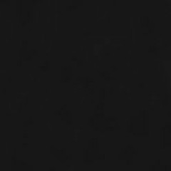 Freddie dredd- pure imagination (cut)