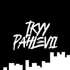 IKYY PAHLEVII - HOUSE BABY - BANGERZFVNK =( COMUNITY MUSIC RECORDER )