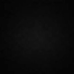 一緒  [ Together ]