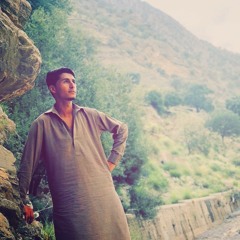 Shafi Esar new song 👌❤