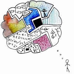 aberliner_podcast1 - The Scatter Brain Show