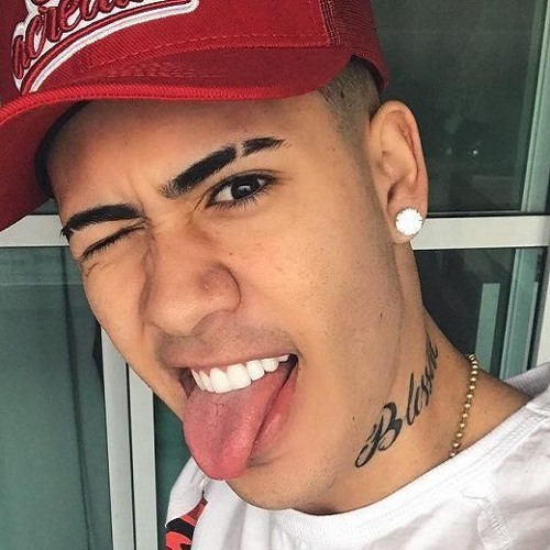 Vendido Instrumental Base De Funk 130 Bpm Estilo Mc G15 Kevinho Dj Dennis Para Medley 2020 By Mayck Beats
