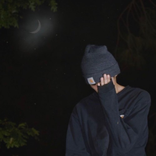 Stream cant see straight ft hkfiftyone prod capsctrl by dayy 