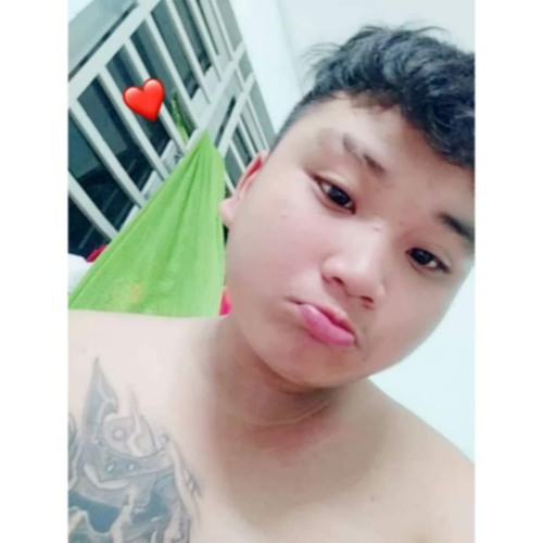 NST - Ê Ê Tui Thích Bài Này .Bé Tiến Mixx
