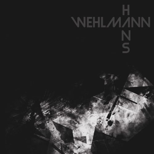 Wehlmann & Hans - Take Care