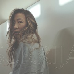 Nothing Love - by Surrija