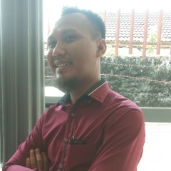 Jangan kau salah menilaiku vocl yoyok