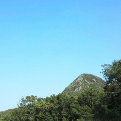 Chopi Mountain