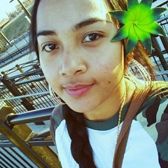 Bwi2 Redah Kekan Ereniei/Pintong(2019)