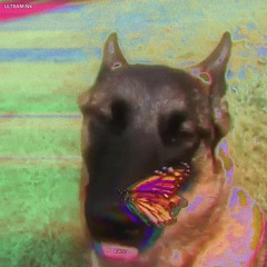 The Police - Roxanne (ULTRAMINK Remix)