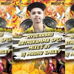 01-Okesi Elkapandey Song Remix By Dj Madhu Smiley