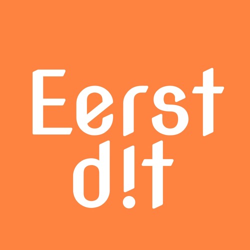 1 Samuel 226 23 By Eerst Dit Dagelijkse Bijbelpodcast On