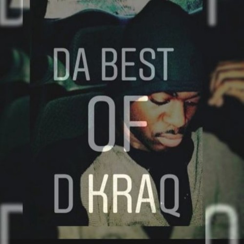 D Kraq Return Da Favor Mix