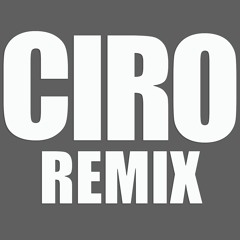 Exodus (original version)