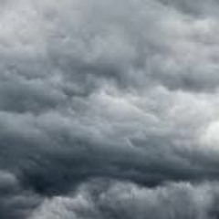 Soft Hard Disk Find 2007-2008