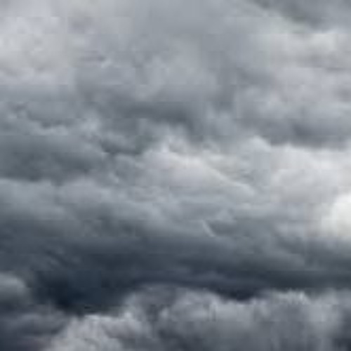 Soft Hard Disk Find 2007-2008