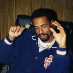 Mac Dre - XO Henny