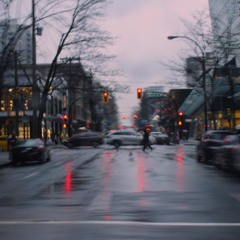 do I dare prod. yusei