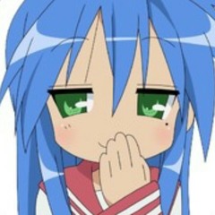 Lucky Star Fun Fun Fun, Dayo Trap Remix Yungdojikko