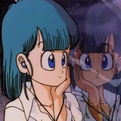 romantic ageru yo (ending latino original)