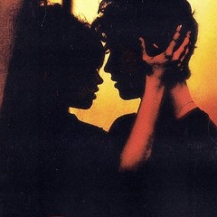 Shawn Mendes, Camila Cabello - Señorita (DJ Skyrock Remix)