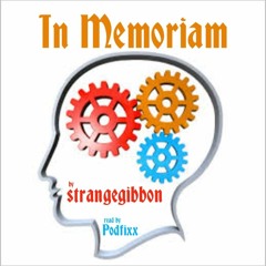 In Memoriam 3