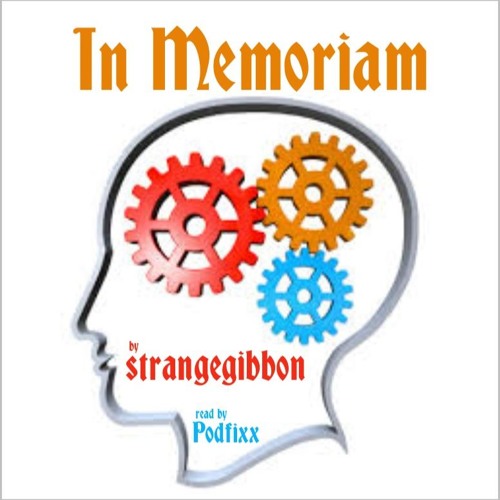 In Memoriam 2