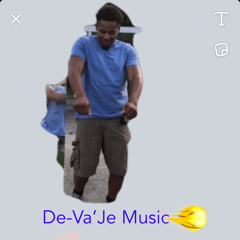 Play It Some More