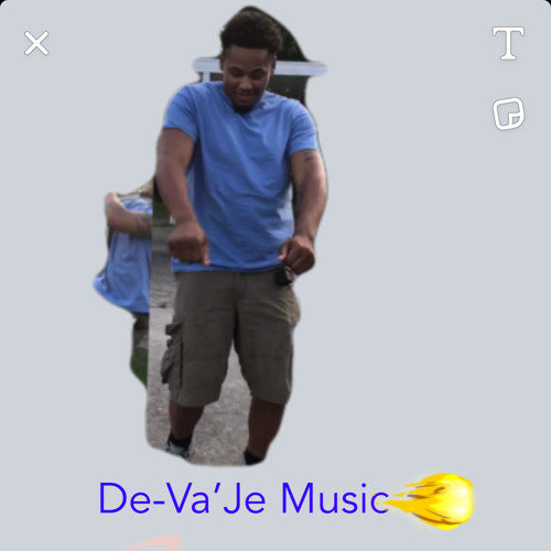 Play It Some More