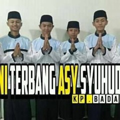 Asy-Syuhudiyyah (Addinulana)