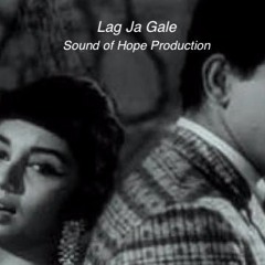 Laag Ja Gale - Flute