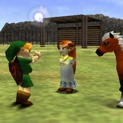 Malon in 3/4