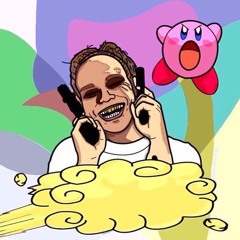 KirbLaGoop - Chicken Talk