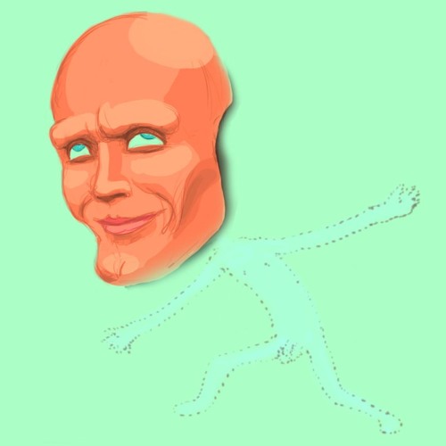 Hirokiのロボコップロボ抜き ローパン スタイル Honninman By 解体ザダン壊 Hirokiのロボコップロボ抜き ローパン スタイル Honninman By 解体ザダン壊