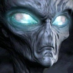 They Have Control Of Me