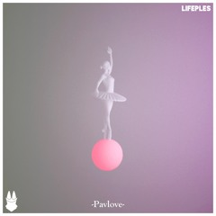Pavlove