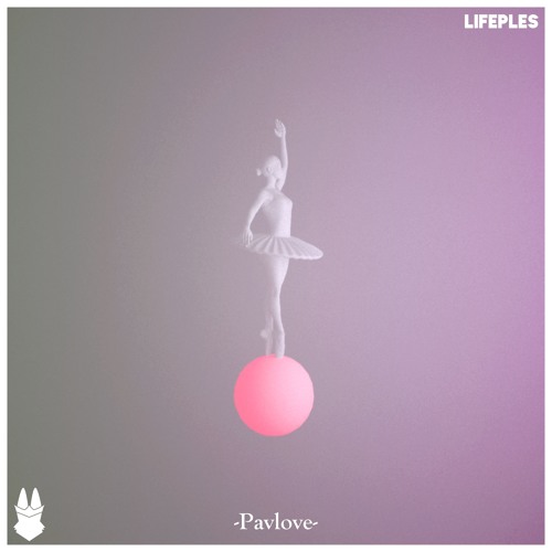 Pavlove