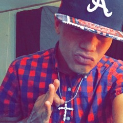 SomeTimes x RDG(RuckDaGoat)