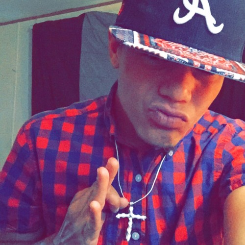 SomeTimes x RDG(RuckDaGoat)