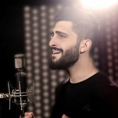 يعني انتهى كل الحكي _ محمد جعفر غندور ( 128kbps ).m4a