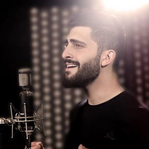 يعني انتهى كل الحكي _ محمد جعفر غندور ( 128kbps ).m4a