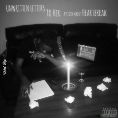 Same Mistakes ft LMX (Live from The Basement)