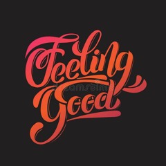 YTXDRIZZY- Feelin Good