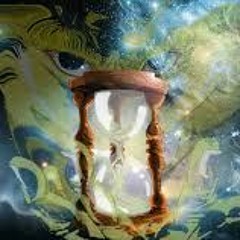 ~ Freaky Siriousity (Weird World Versions) ~