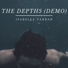 The Depths (DEMO)
