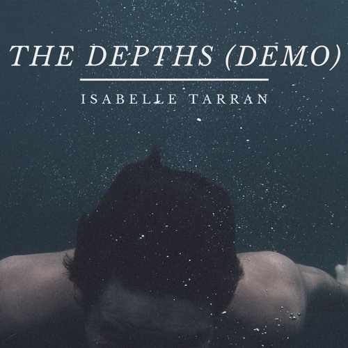 The Depths (DEMO)