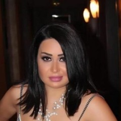 جلسه ساريه السواس.mp3