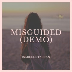 Misguided (DEMO)