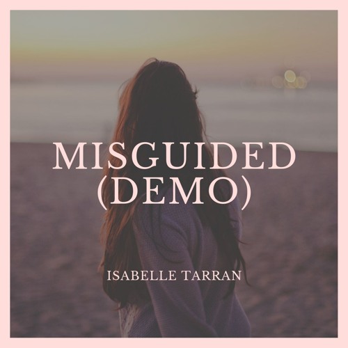 Misguided (DEMO)